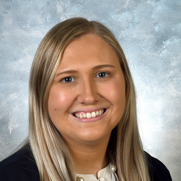 Legislator Legislative Research Commission